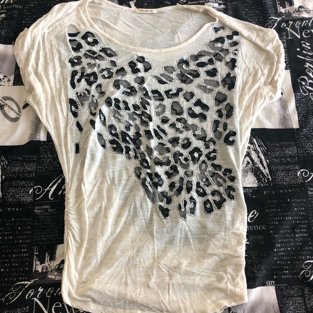 Shirt - Picture 1 of 1